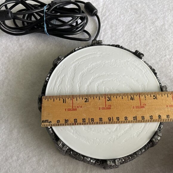 Skylanders Swap Force Portal of Power Model 0000547 Wii Wii U PS3 Activision - Picture 12 of 12